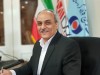گام بزرگی در جهت شکوفایی اقتصادی و صنعتی استان خواهد بود